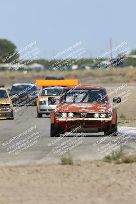 media/Sep-28-2025-24 Hours of Lemons (Sun) [[5dfe0e5f6e]]/11am (Cotton Corners)/